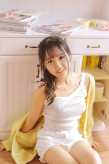 YSL姨妈色官网