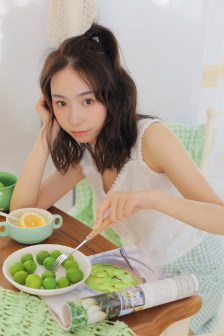 欲妇荡岳丰满交换